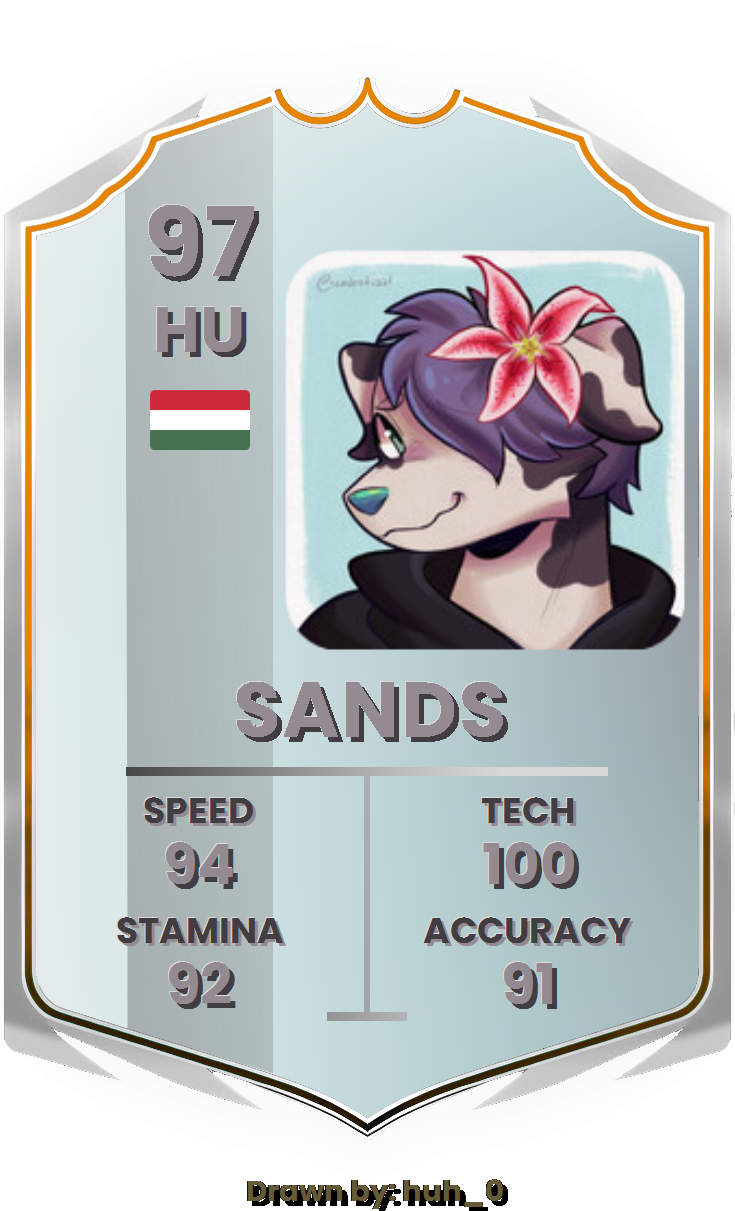 yeet